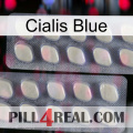 Cialis Blue 07